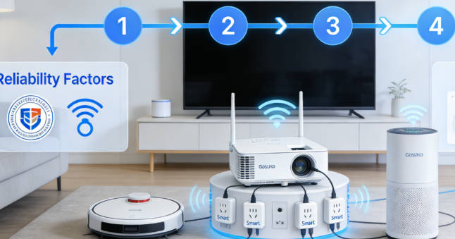 Simple Maintenance Practices